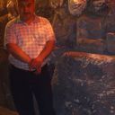  ,   Ramil, 45 ,   ,   , c 