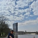 ���������� ��������, ���� ������� ����, 50 ���, ������������ ��� ������, ����� � ���������, c�������� ���������