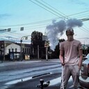 ���������� ���������, ���� ����� �����, 25 ���, ������������ ��� ������, ����� � ���������, c�������� ���������