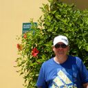  ,   Sergey, 49 ,   ,   , 