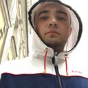 ���������� ���������, ���� ������� ������, 33 ����, ������������ ��� ������, ����� � ���������, c�������� ���������