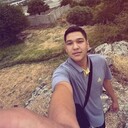  ,   , 18 ,   ,   
