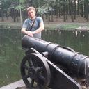  ,   , 44 ,   ,   , c 