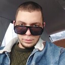  ,   Semyon, 30 ,   ,   , c 