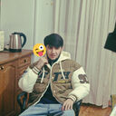 ���������� ������, ���� ����� ������, 24 ����, ������������ ��� ������, ����� � ���������