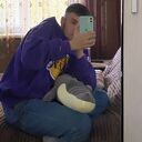  ,   , 26 ,   ,   , 