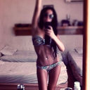  ,   Mili Milush, 39 ,   