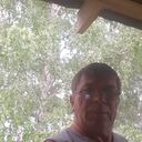  ,   , 57 ,   ,   