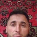 ���������� ���������, ���� ������� ����, 41 ���, ������������ ��� c�������� ���������