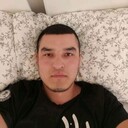 ���������� �����-���������, ���� ������� �����, 27 ���, ������������ ��� c�������� ���������