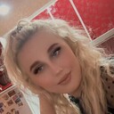 ���������� �������, ���� ������� ��������, 24 ����, ������������ ��� ������, ����� � ���������