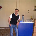  ,   Vusal, 40 ,   ,   , c 