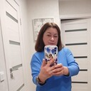  ,   , 51 ,   c 