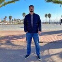 ���������� ����, ���� ������� ������, 36 ���, ������������ ��� ������, ����� � ���������