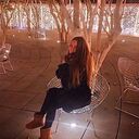  ,   Ann, 35 ,     , c 