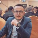 ���������� ������, ���� ������� ������, 28 ���, ������������ ��� ������, ����� � ���������