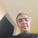  ,   Vardan, 50 ,   ,   , c 