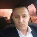 ���������� ������-��-����, ���� ������� ������, 36 ���, ������������ ��� ������, ����� � ���������, c�������� ���������, ���������