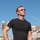 ���������� �����, ���� ������� �������, 49 ���, ������������ ��� c�������� ���������