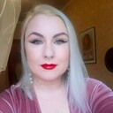  ,   IRMA, 44 ,   ,   , c 