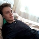  ,   , 26 ,   ,   , c , 
