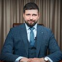 ���������� ������, ���� ������� ��������, 37 ���, ������������ ��� ������, ����� � ���������, c�������� ���������, ���������