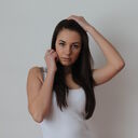  ,   , 22 ,   ,   , c 