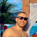  ,   David, 43 ,   ,   , c 