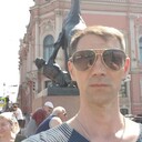 ���������� �����-���������, ���� ������� ����, 50 ���, ������������ ��� ������, ����� � ���������