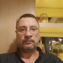  ,   , 49 ,   ,   , c 