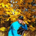 ���������� ��������, ���� ������� ������, 52 ����, ������������ ��� ����� � ���������