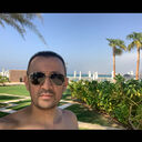  ,   Privet, 36 ,   ,   , c 