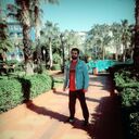 ���������� ������, ���� ������� ����, 34 ����, ������������ ��� ������, ����� � ���������