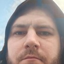  ,   , 34 ,   ,   , 