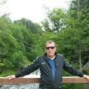  ,   , 59 ,   