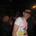  ,   Siarhei, 38 ,   ,   , c 