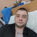  ,   , 27 ,   ,   , c , 