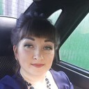  ,   , 43 ,   c 