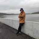 ���������� ������������, ���� ������� ����, 39 ���, ������������ 