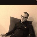  -,   , 37 ,   ,   , c 