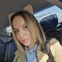 ���������� ������, ���� ������� ����, 21 ���, ������������ ��� ������, ����� � ���������