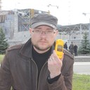 ���������� ��������, ���� ������� ���������, 46 ���, ������������ ��� ������, ����� � ���������, c�������� ���������