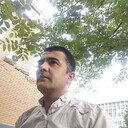 ���������� ��������������, ���� ������� �����, 41 ���, ������������ ��� ������, ����� � ���������, c�������� ���������