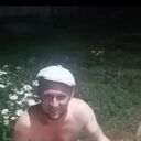  ,   , 44 ,     , c 