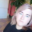  ,   , 27 ,   ,   , c , 