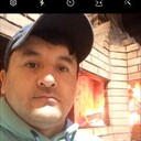 ���������� ������, ���� ������� ���, 39 ���, ������������ ��� ������, ����� � ���������