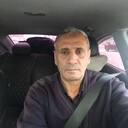 ���������� �����������, ���� ������� ������� ����, 59 ���, ������������ ��� c�������� ���������