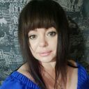  --,   Ksenia, 45 ,   ,   