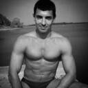 ���������� �����������, ���� ������� ������, 38 ���, ������������ ��� ����� � ���������, c�������� ���������