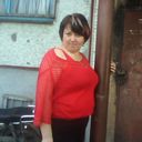  ,   , 53 ,   ,   , c 